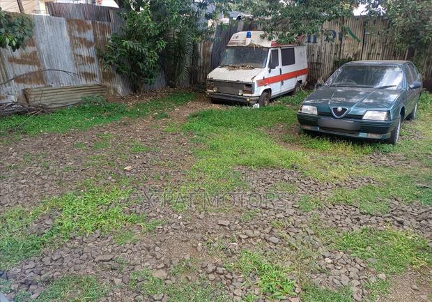 Prime Parklands Land on Sale - thumbnail 3