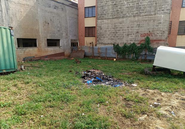 Prime Parklands Land on Sale - thumbnail 4