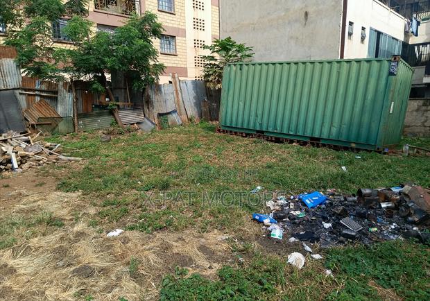 Prime Parklands Land on Sale - thumbnail 5