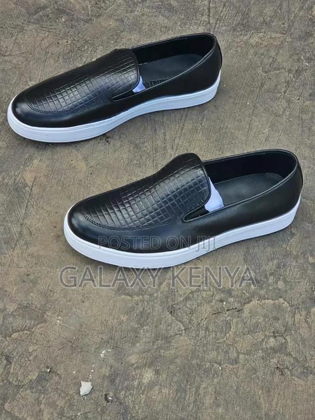 Double Monk - thumbnail 3