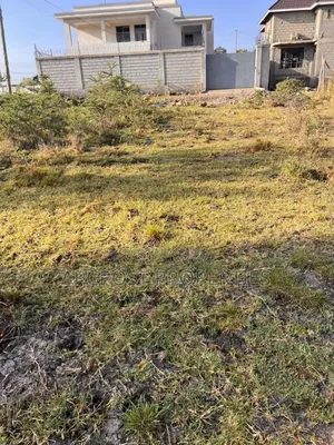Residential Plot for Sale in Katani – Near Katani Shopping Centre