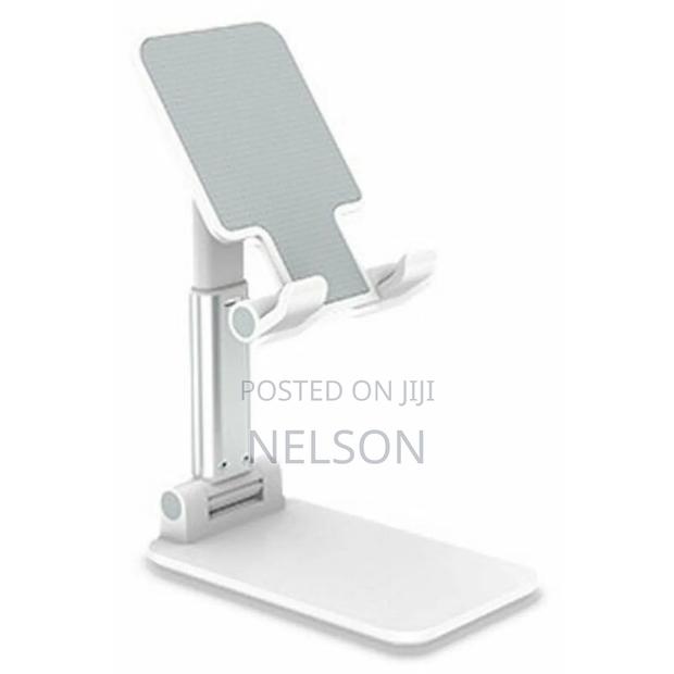 Desktop Phone Holders
