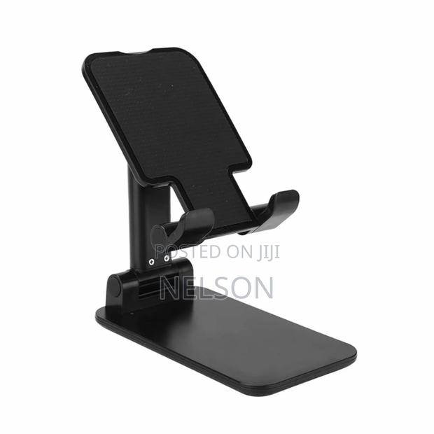 Desktop Phone Holders - thumbnail 2