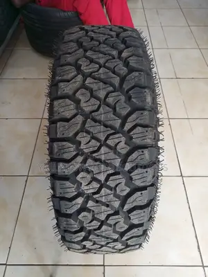 265/75r16 Kenda Tyres | Durable All-Terrain Tyres Kenya