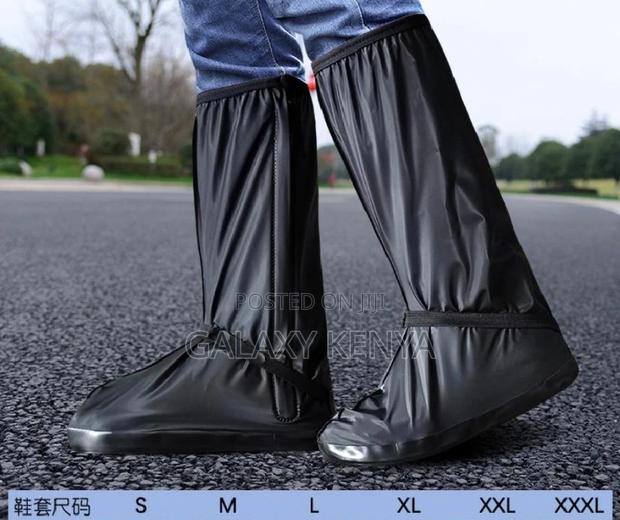 Shoes Cover/Shoe Cover