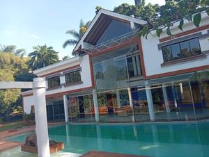 Furnished 6bdrm Maisonette in Nairobi Central for sale