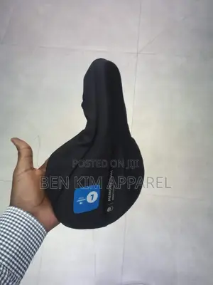 14cms to 22cms Bicycle Saddle Cover Memory Foam