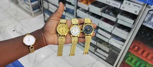 Unique Watches for Ladies - thumbnail 2