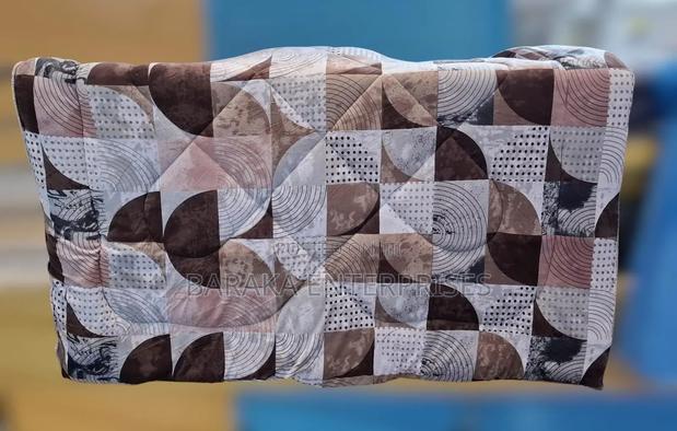 Available Single Woolen Duvet - thumbnail 13