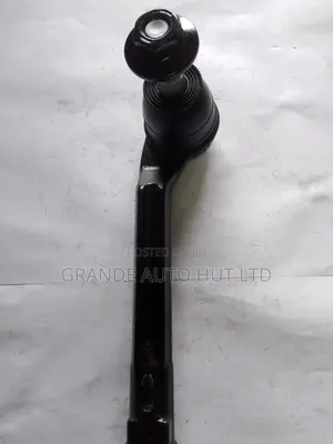 Left Hand Tie Rod End for Hyundai Tucson 2021 (Ctr Brand)