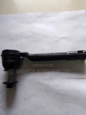 Left Hand Tie Rod End for Hyundai Tucson 2021 (Ctr Brand)