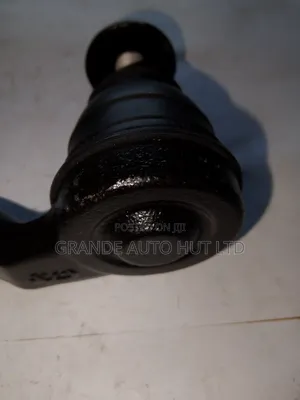 Left Hand Tie Rod End for Hyundai Tucson 2021 (Ctr Brand)