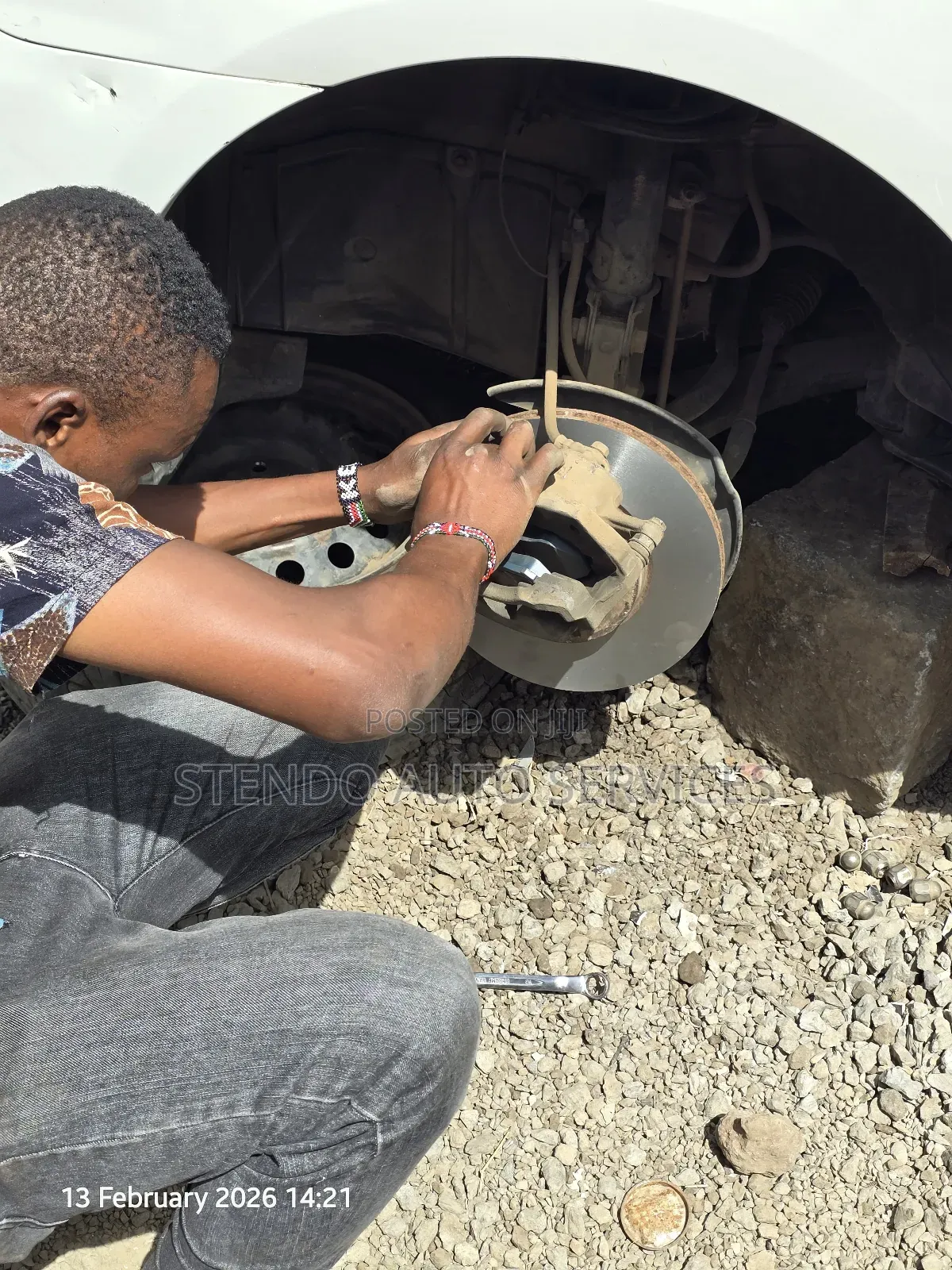 Car Mechanical Repairs,Services and Maintenance