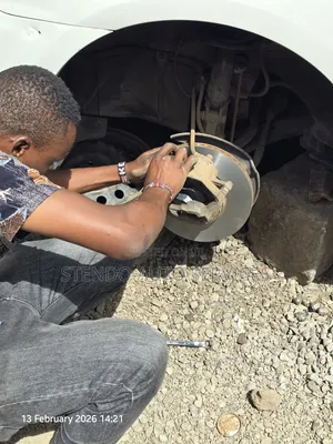 Car Mechanical Repairs,Services and Maintenance
