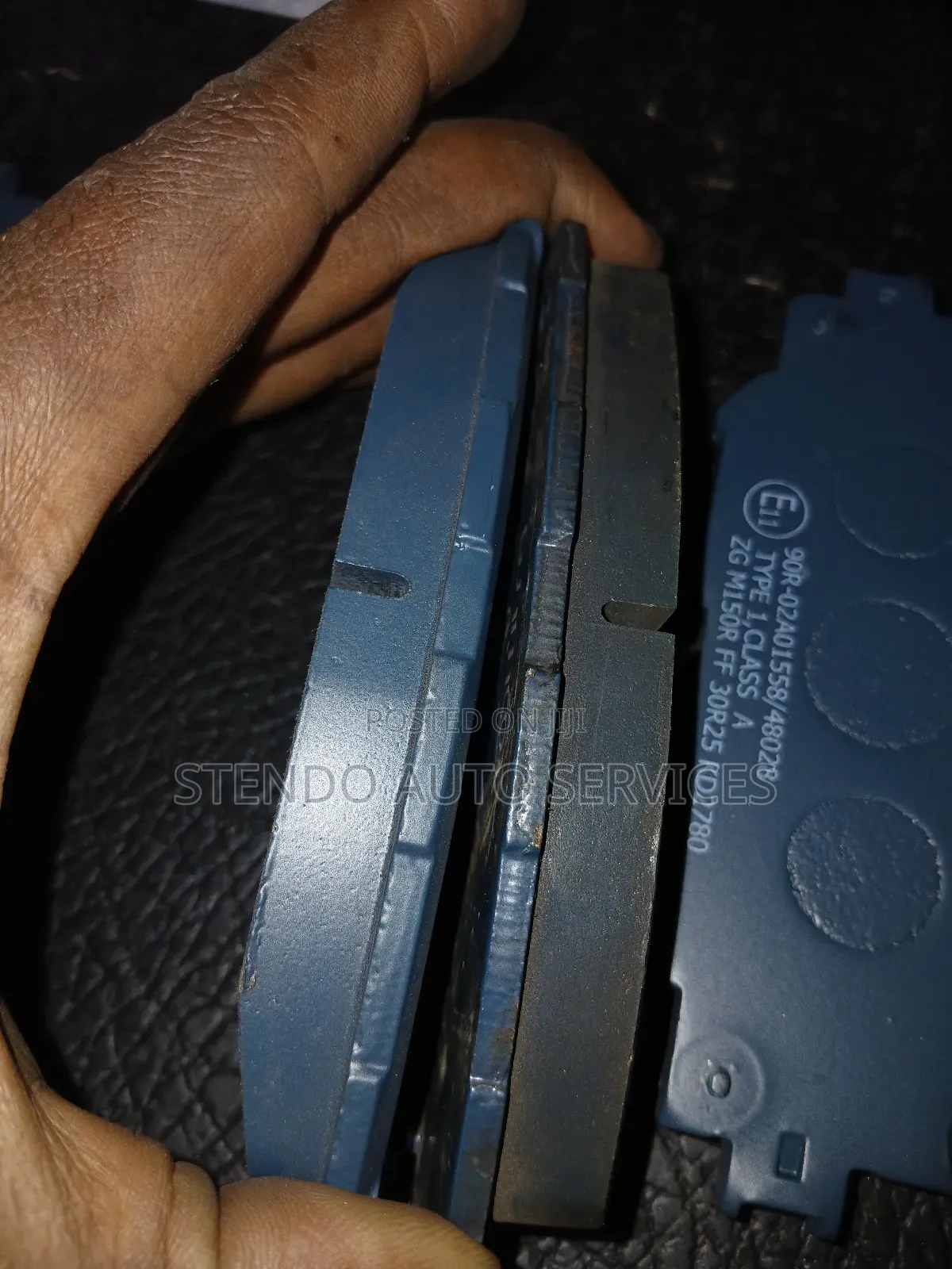 Car Mechanical Repairs,Services and Maintenance