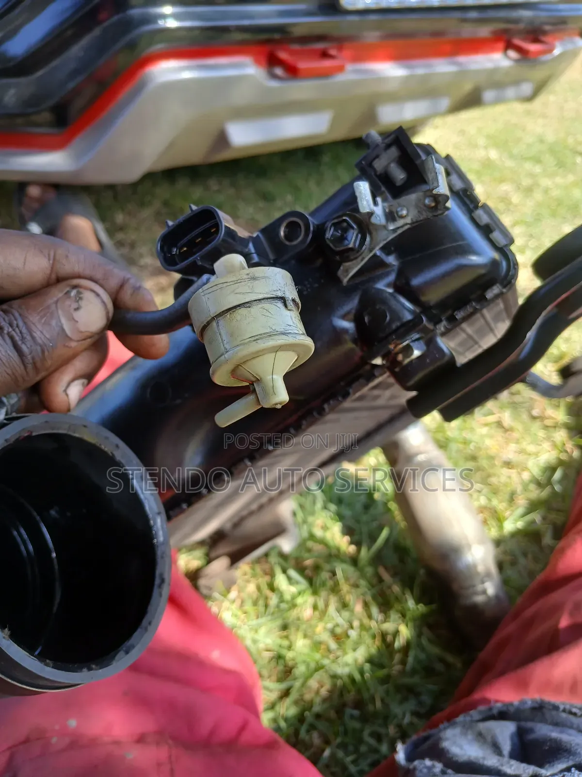 Car Mechanical Repairs,Services and Maintenance