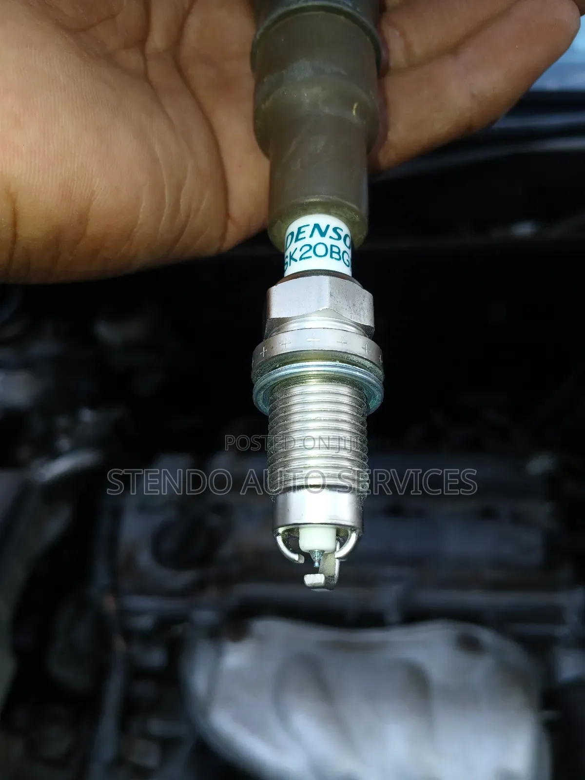 Car Mechanical Repairs,Services and Maintenance