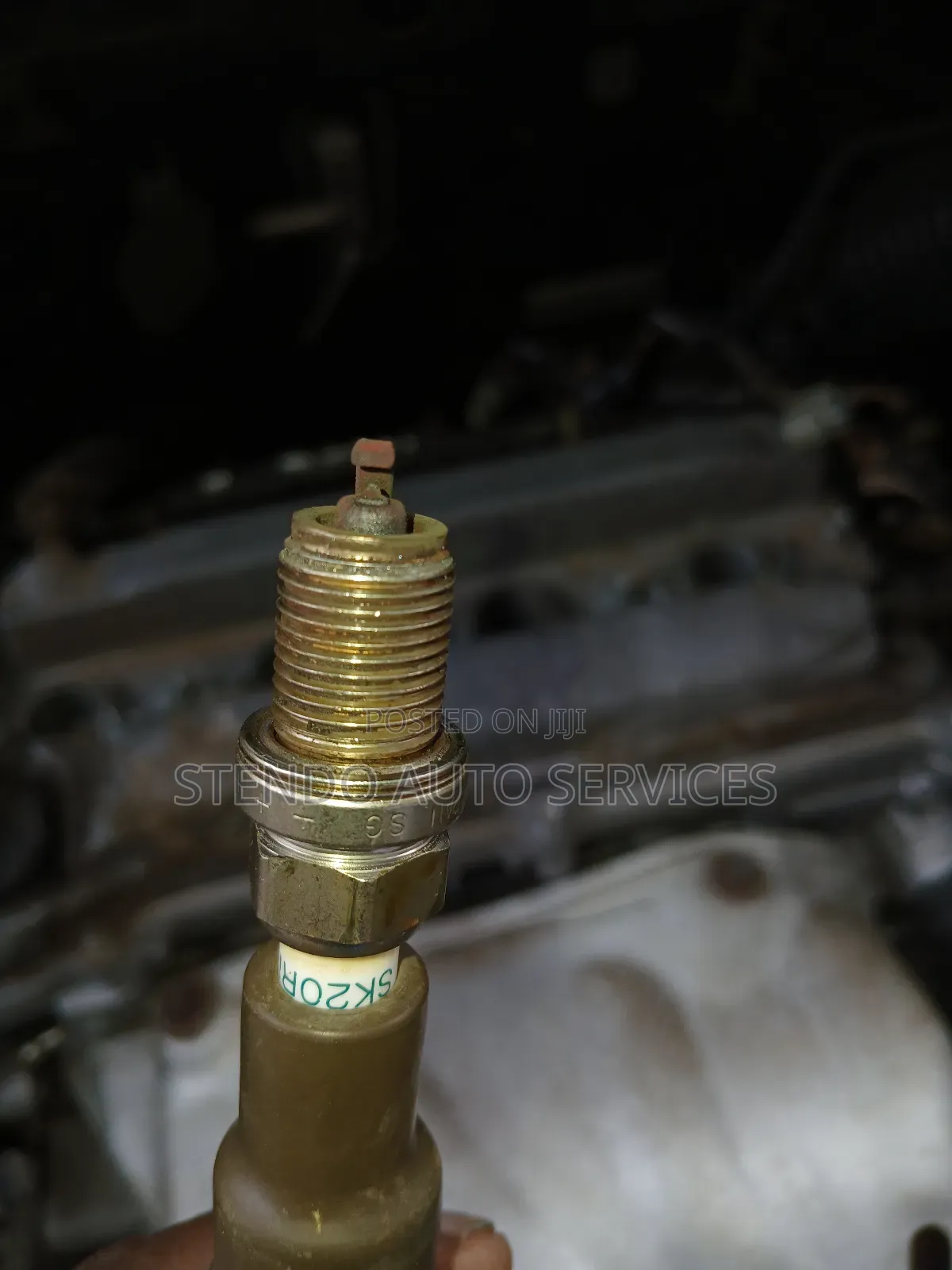 Car Mechanical Repairs,Services and Maintenance