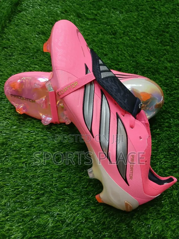 adidas gazelle silver green womens Adidas Copa .4 FG Youth Soccer Cleats  Kicks and Sticks