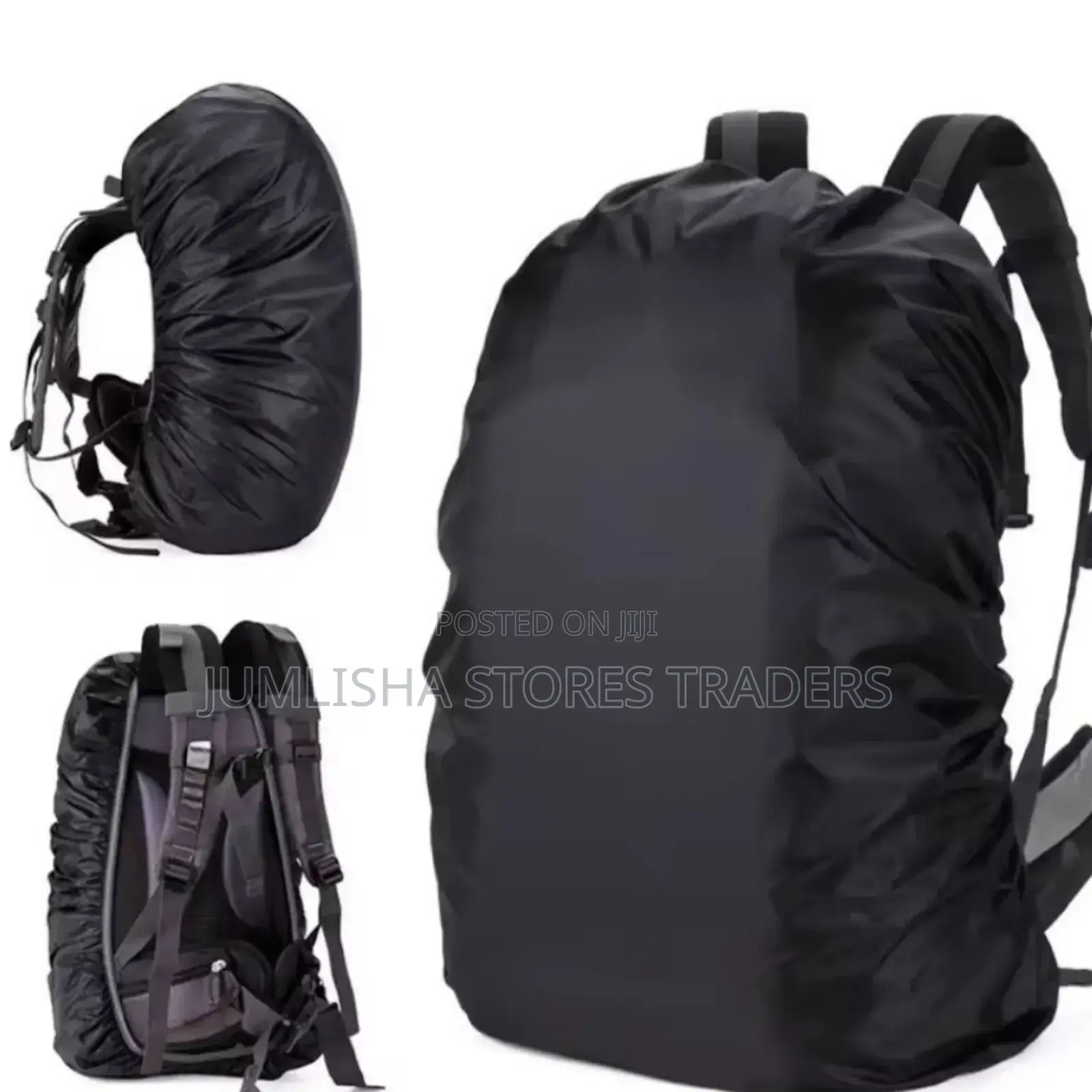 Backpack Cover Rain Cover 20liters