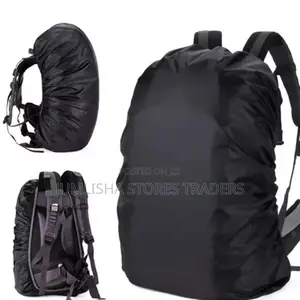 Backpack Cover Rain Cover 20liters