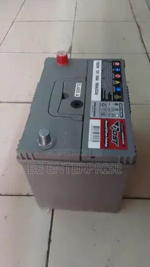 Bost Ns60/045