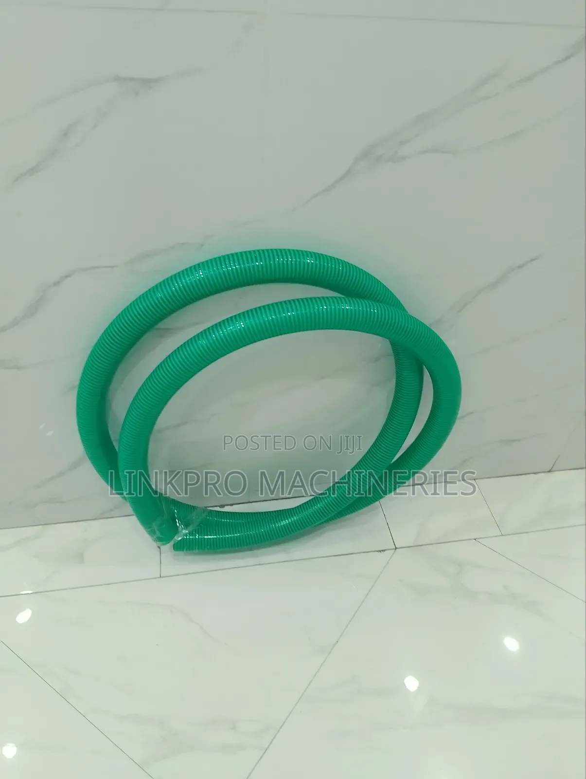 2 Inches Sunction Pipe