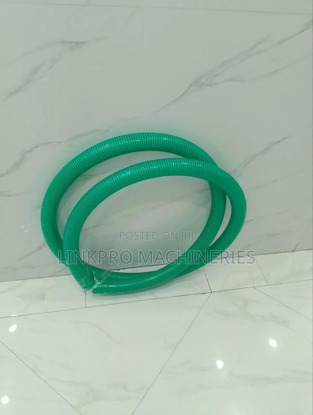 2 Inches Sunction Pipe