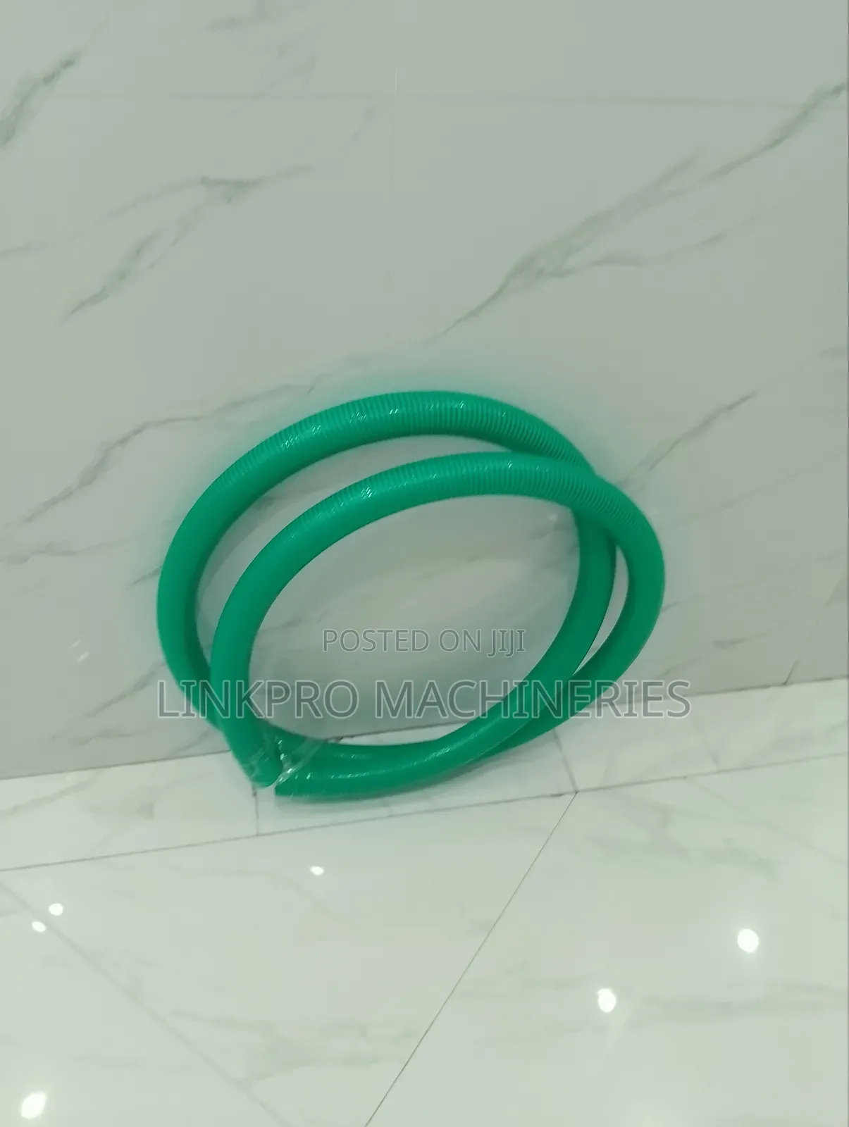 2 Inches Sunction Pipe