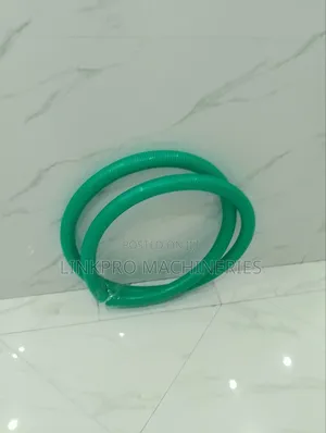 2 Inches Sunction Pipe