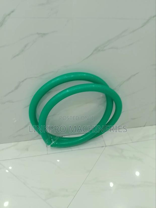2 Inches Sunction Pipe - thumbnail 2