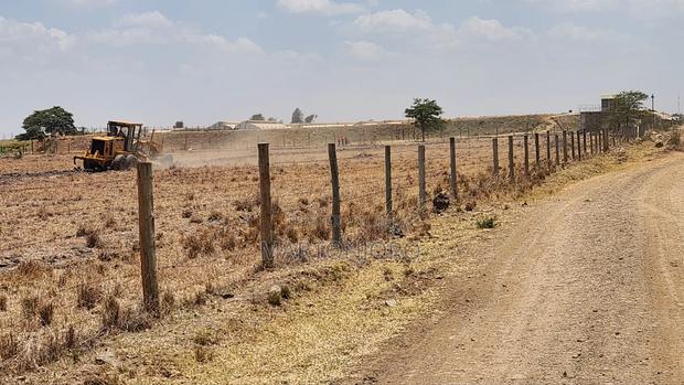 50by100 Juja Athi - thumbnail 2