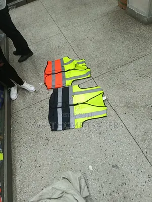 Executive Reflectors