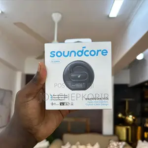 Anker Soundcore V40i