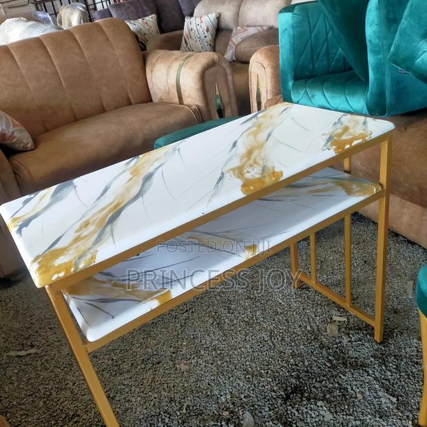 Salon Seats - thumbnail 2
