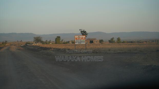 Joska Sunshine Plots Selling at