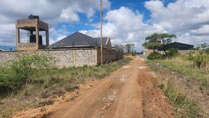 Offer Offer Jujafarm - thumbnail 2