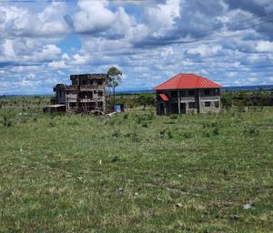 Ruiru Plots Ready Title - thumbnail 2