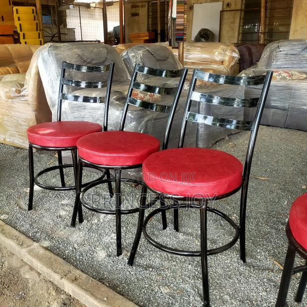 Bar and Restaurant Seats - thumbnail 3