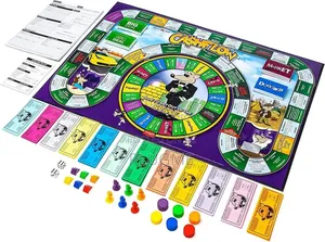 Cashflow Original