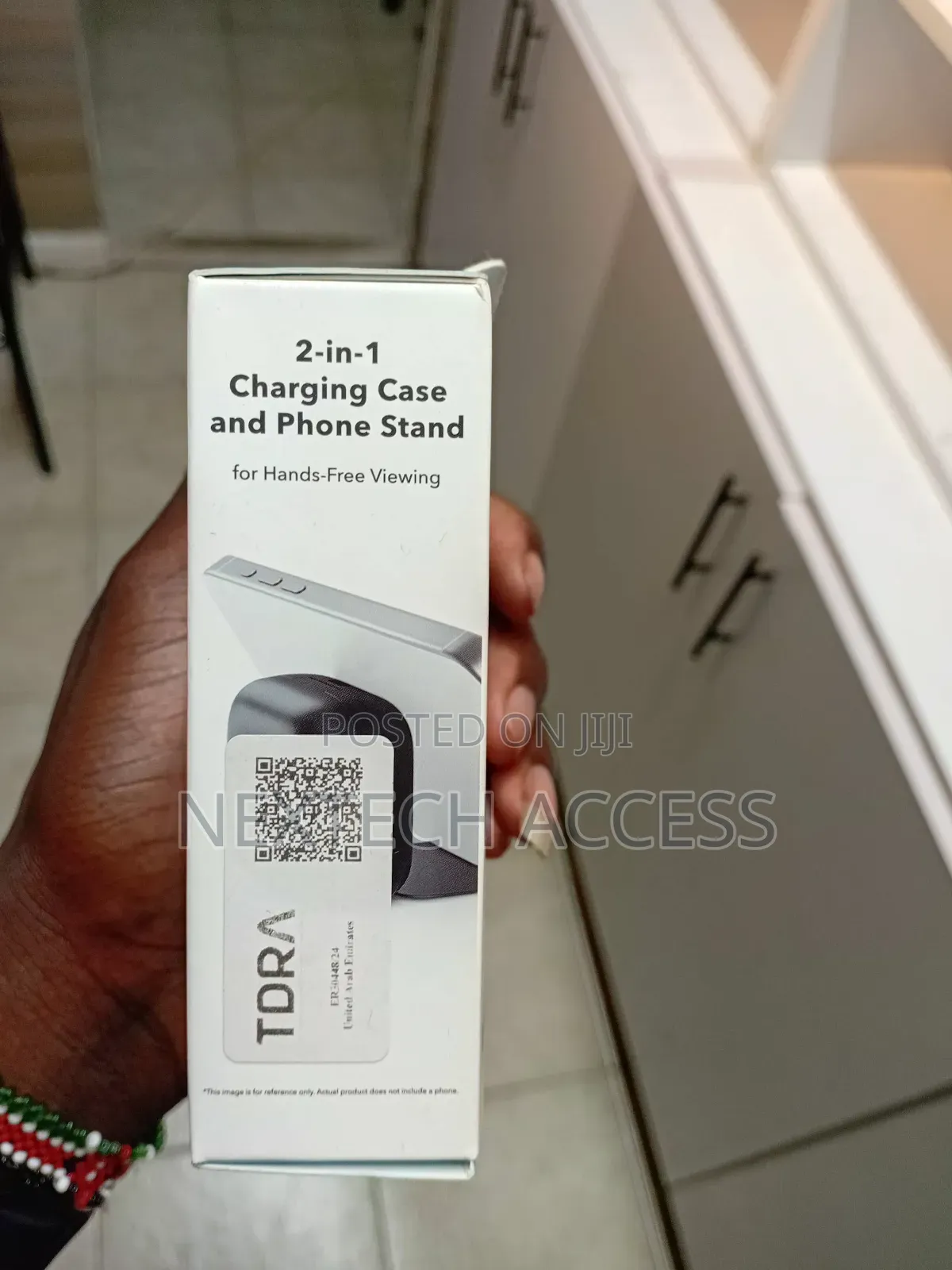 Anker Soundcore R50i