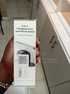 Anker Soundcore R50i