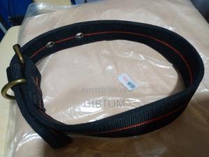 Fabric Collar - thumbnail 2