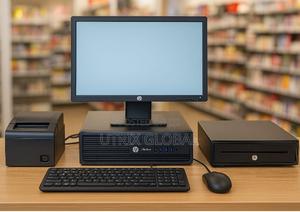 All Business Pos – Retail Wholesale Pro - thumbnail 2