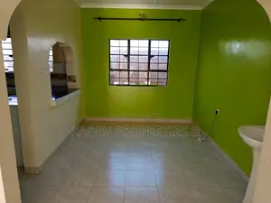 3bdrm Bungalow in Matasia for sale