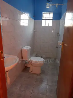 3bdrm Bungalow in Matasia for sale