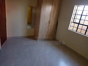 3bdrm Bungalow in Matasia for sale