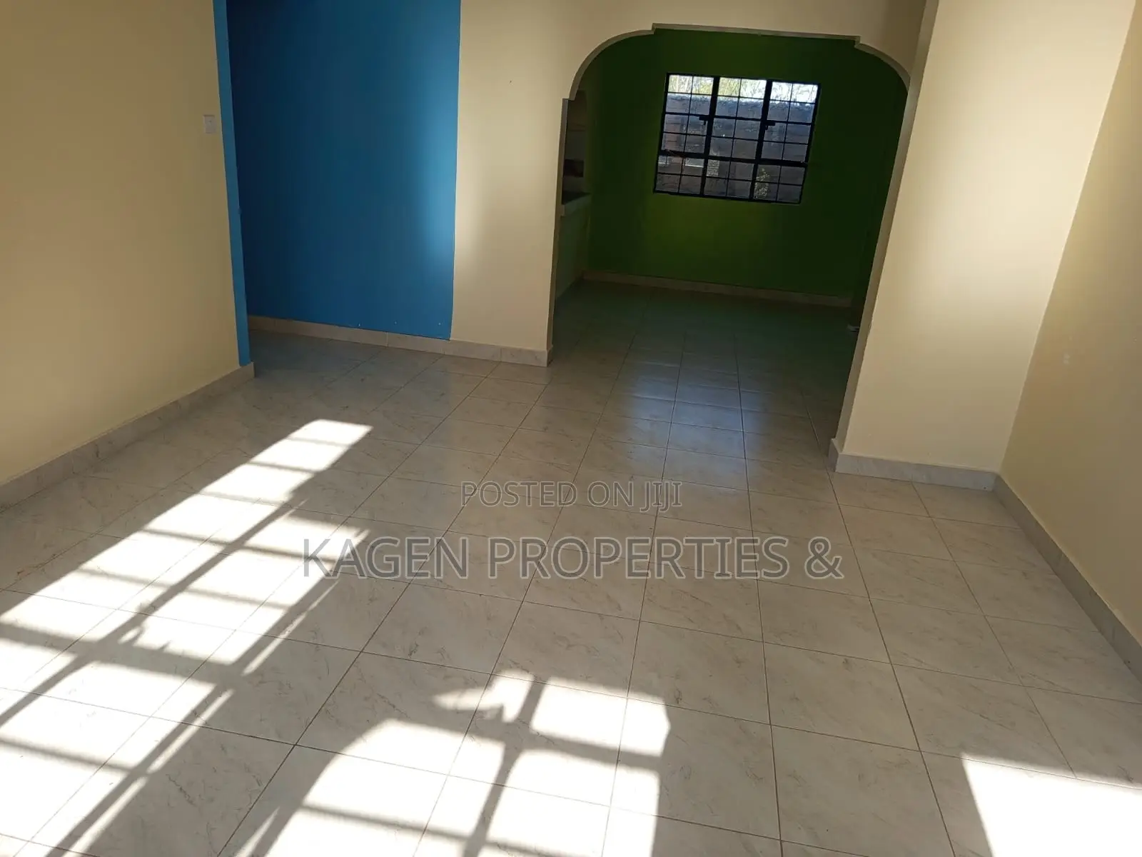3bdrm Bungalow in Matasia for sale