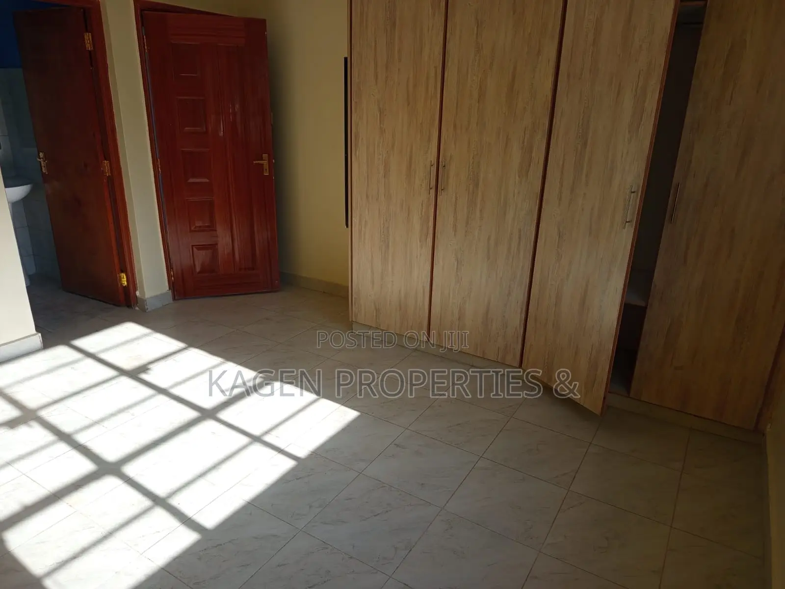 3bdrm Bungalow in Matasia for sale
