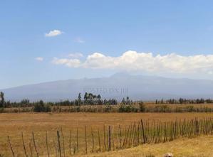 Prime 1⁄8acre Plots in Narumoru - main view